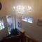 Berry House Bed & Breakfast