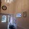Berry House Bed & Breakfast