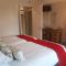 Berry House Bed & Breakfast
