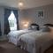 Berry House Bed & Breakfast