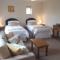 Berry House Bed & Breakfast