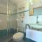 Secret Sporades Panoramic Residence