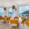Iberostar Waves Herceg Novi All Inclusive