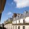 Hotel Duminy-Vendome