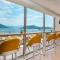 Iberostar Waves Herceg Novi All Inclusive