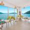 Iberostar Waves Herceg Novi All Inclusive