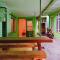 Nitha Homestay