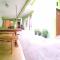 Nitha Homestay