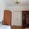 Pretty and Warm Apartment with Excellent Location - 利沃夫