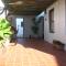Baviana Beach Lodge - Jacobsbaai - Jacobs Bay