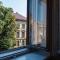 Pretty and Warm Apartment with Excellent Location - 利沃夫