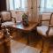 Pretty and Warm Apartment with Excellent Location - 利沃夫