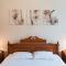 Pretty and Warm Apartment with Excellent Location - 利沃夫