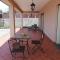 Lelicriso B&B