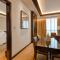 Johari Rotana