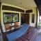OP Bungalow