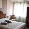 Auberge du Cheval Blanc Logis photo 14