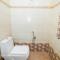 Travo Suites Panjim