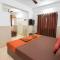 Travo Suites Panjim