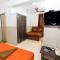 Travo Suites Panjim Travo Suites Panjim