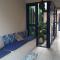 La Estacion Hostel - Pipa