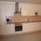 Appartements NEUStockach