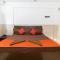 Travo Suites Panjim