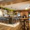 The Potting Shed Maidstone