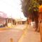 La Estacion Hostel - Pipa