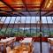 Le Villagio Resort & Domes