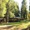 Zespół Tatry - Hotel Tatry i Budynek Turystyczny