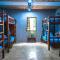 Sinag Hostel