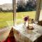 Chalet for two - Dartmouth
