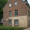 Boardinghouse Rathsmühle