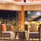 Mida Grande Hotel Dhavaravati Nakhon Pathom - SHA PLUS - ناخون باتوم