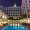 Mida Grande Hotel Dhavaravati Nakhon Pathom - SHA PLUS - ناخون باتوم