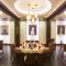 Mida Grande Hotel Dhavaravati Nakhon Pathom - SHA PLUS - ناخون باتوم
