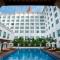 Mida Grande Hotel Dhavaravati Nakhon Pathom - SHA PLUS - ناخون باتوم