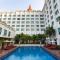 Mida Grande Hotel Dhavaravati Nakhon Pathom - SHA PLUS - ناخون باتوم