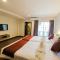 Tee Pak Dee Resident Phuket