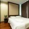 Greenview Ekkamai10 Suite