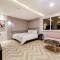 Hotel French Code - Busan
