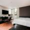 Hotel French Code - Busan