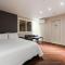 Hotel French Code