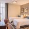 Bosmal Arjaan by Rotana