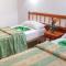 Apartamentos Isabel Apartamentos Isabel