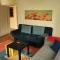 Ferienwohnung kleines Lautertal