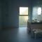 L'Hostellerie des Lacs photo 14