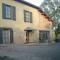 L'Hostellerie des Lacs photo 17