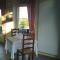 L'Hostellerie des Lacs photo 20